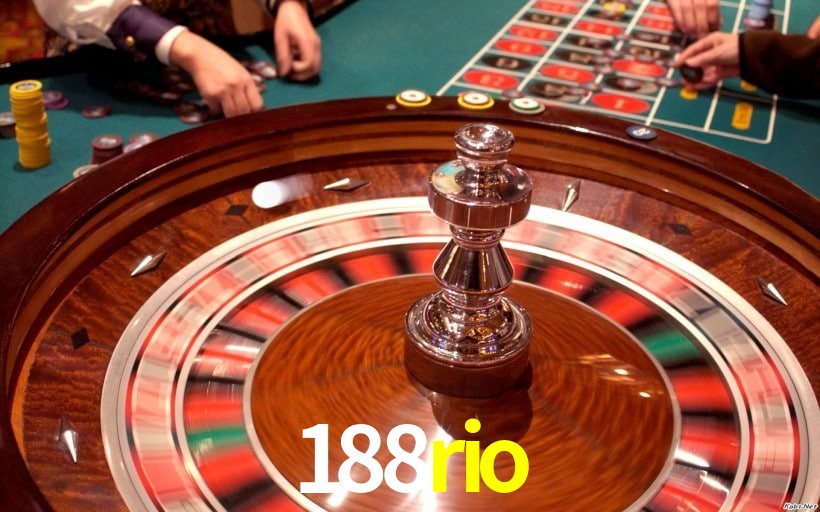 Estratégias Crash Games 188rio
