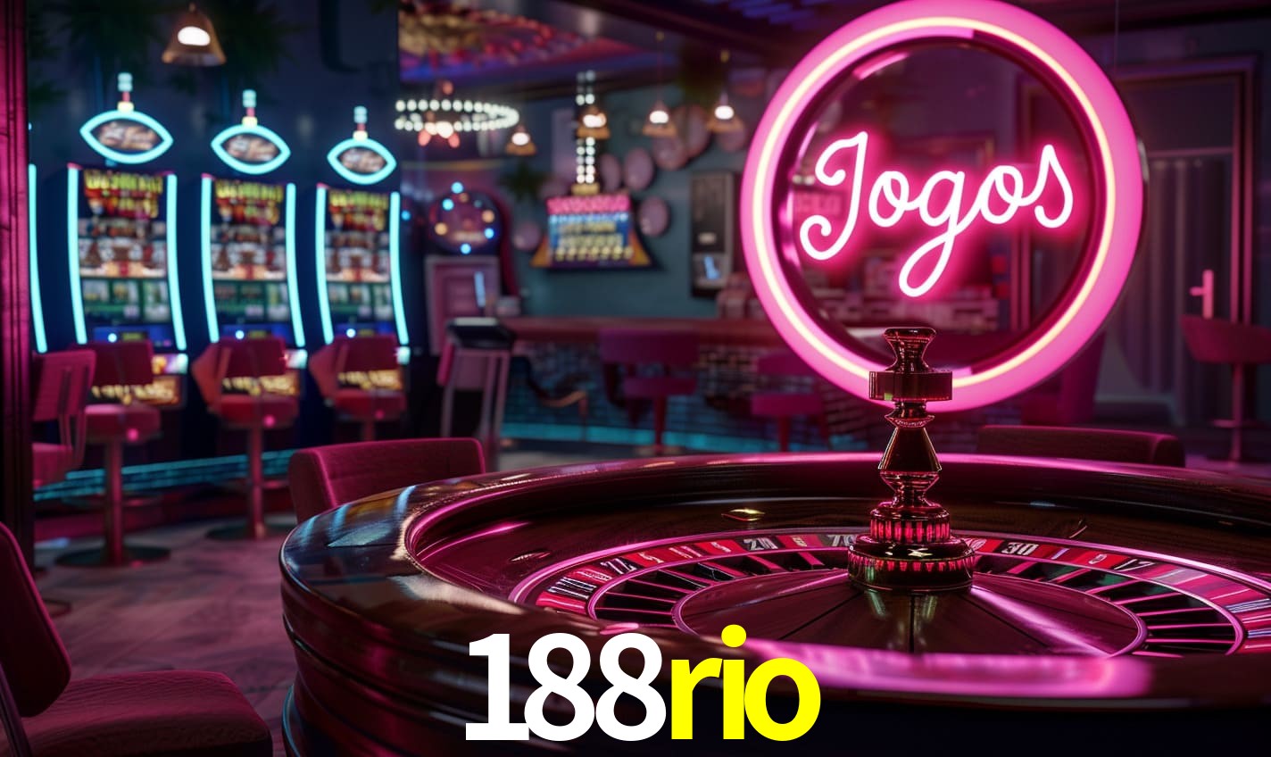 188rio Fortaleza - Leaderboard