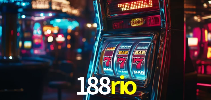 Crash Games Strategies 188rio
