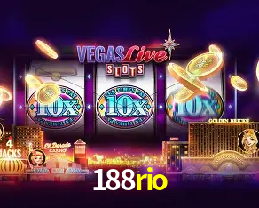 188rio São Paulo - All Bonuses