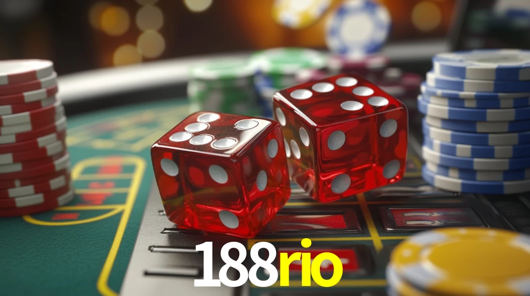 Crash Games Statistics 188rio