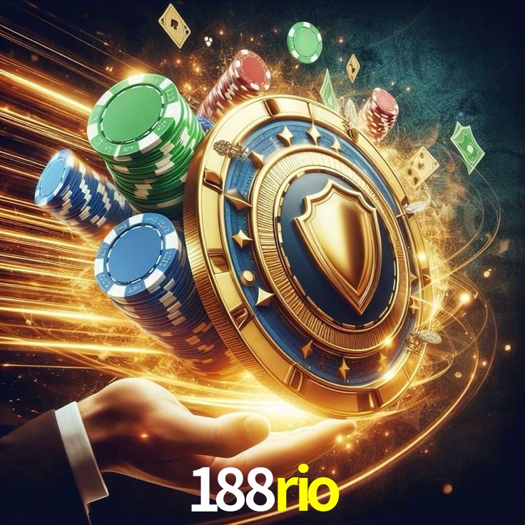 188rio Curitiba - Live Betting