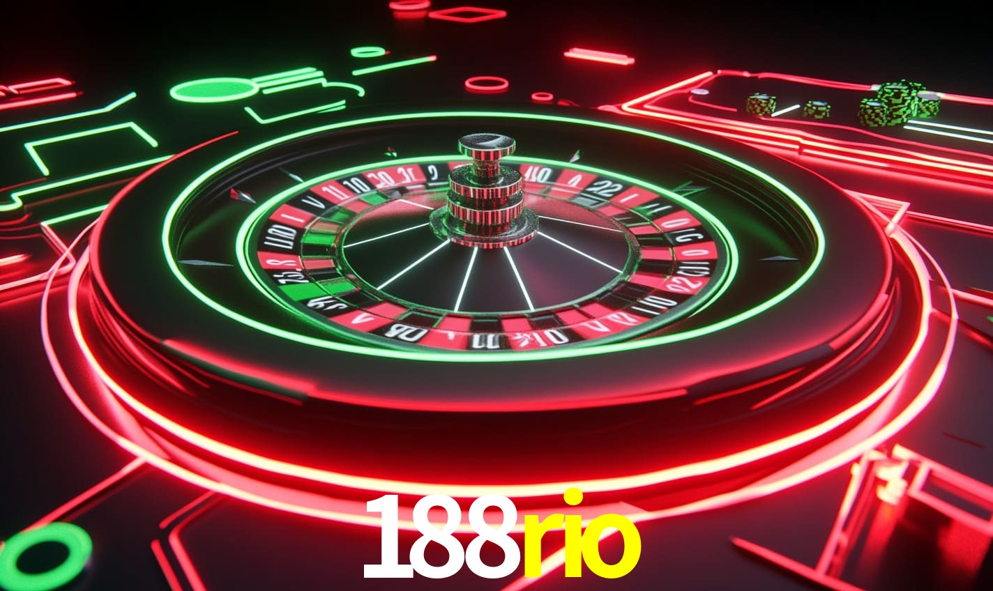 188rio São Paulo - Jogo Coleção