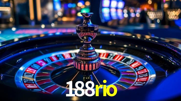 Instant EasyPaisa 188rio