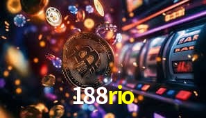 Jogos Exclusivos 188rio