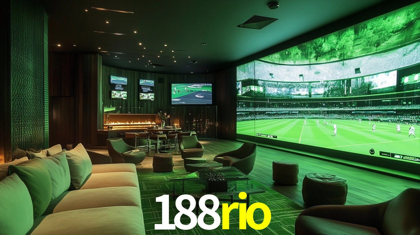 188rio.com