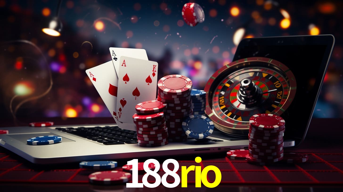 Sports Statistics 188rio