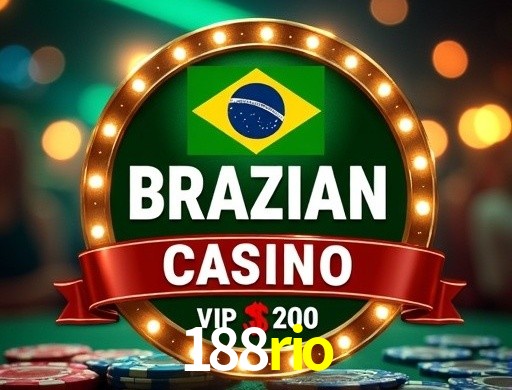 188rio - Análise de Mercados Esportivos