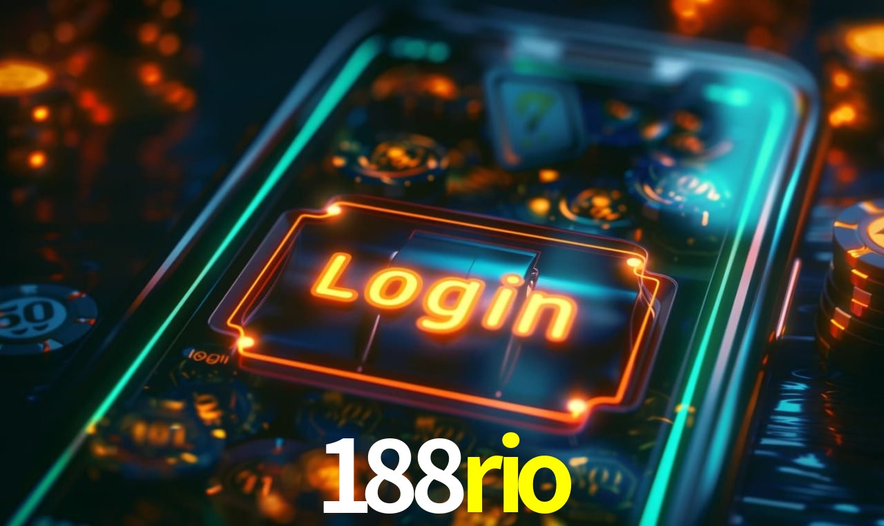 Player Reviews 188rio