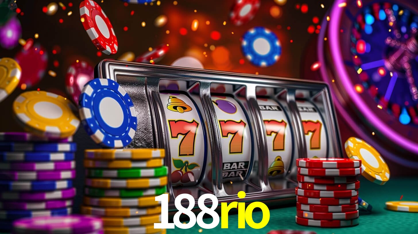 Jogo Spaceman 188rio