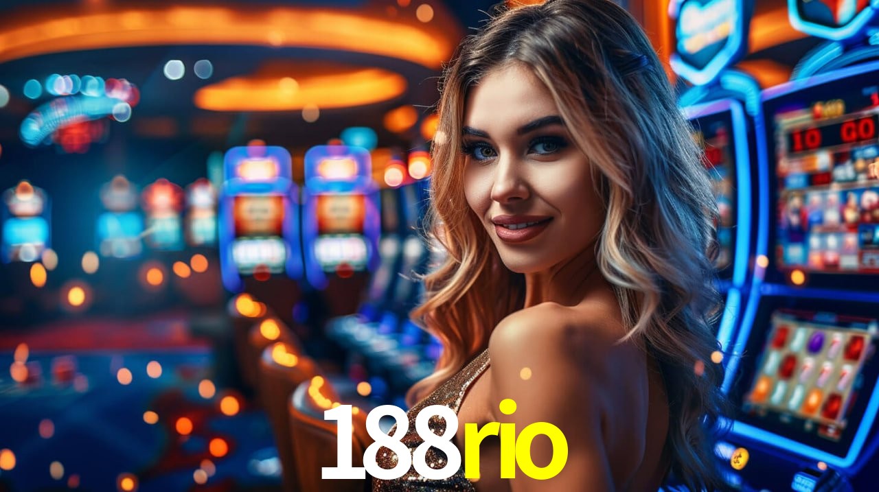 2FA Security 188rio