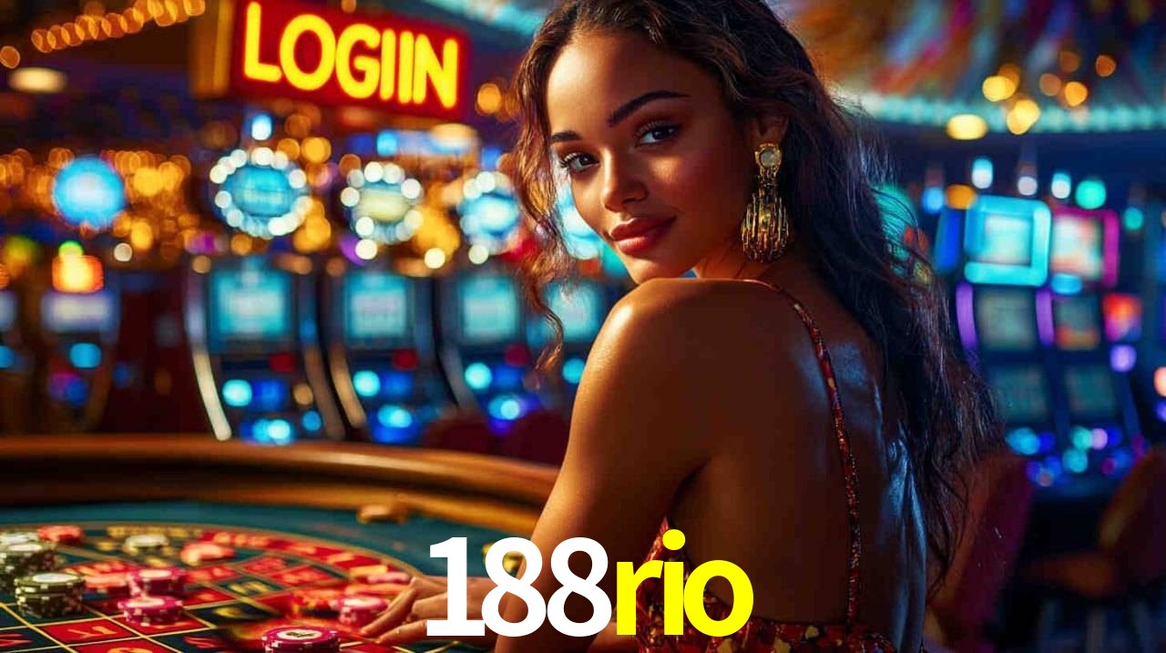188rio Salvador - Statistics