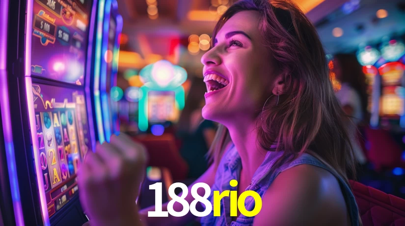 188rio,188rio.com