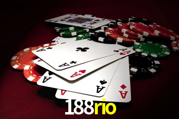 Estatísticas Esportivas 188rio