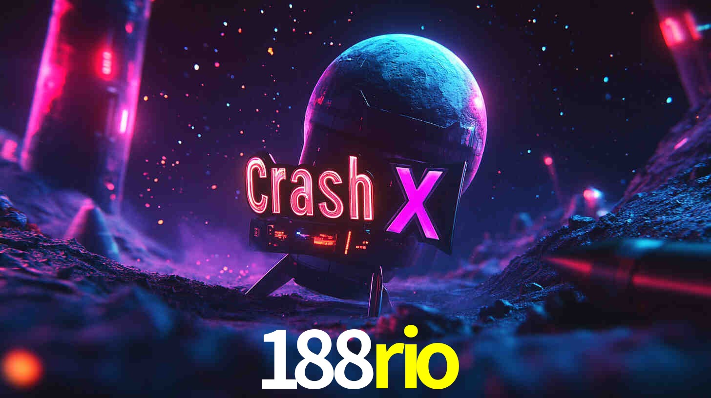 A Experiência Imersiva dos Cassinos Ao Vivo no 188rio