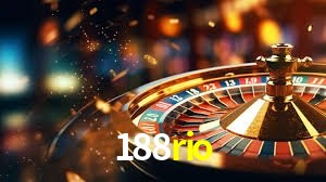 188rio Rio de Janeiro - Calendar